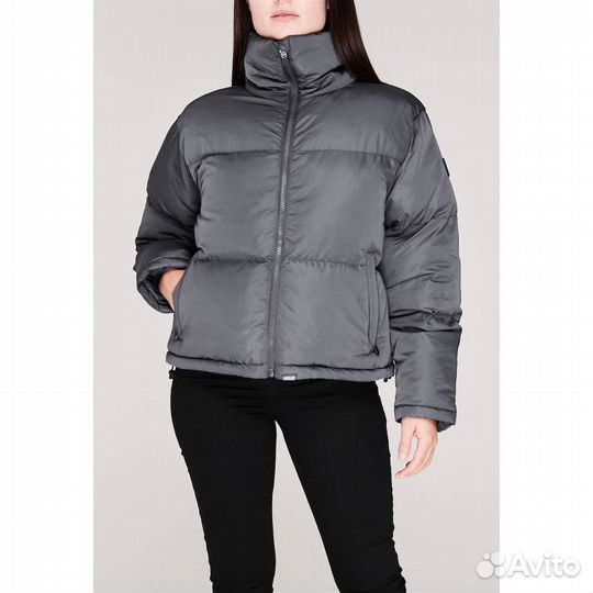 Куртка Everlast