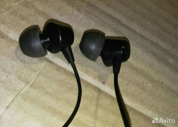 Наушники jbl, redmi, nokia