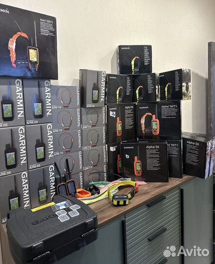 Garmin astro 320,alpha 50,100,200,300 rus,eu