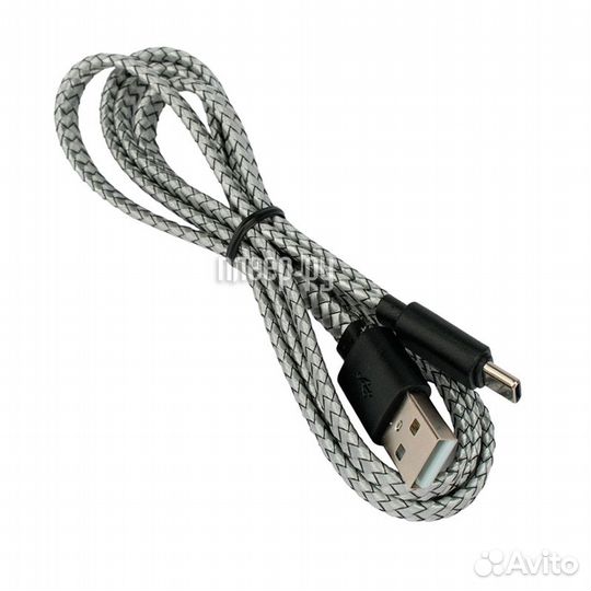 Gembird Cablexpert USB 2.0 Type-C - Type-C 1m