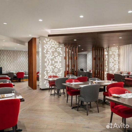 Тур в Оман в марте