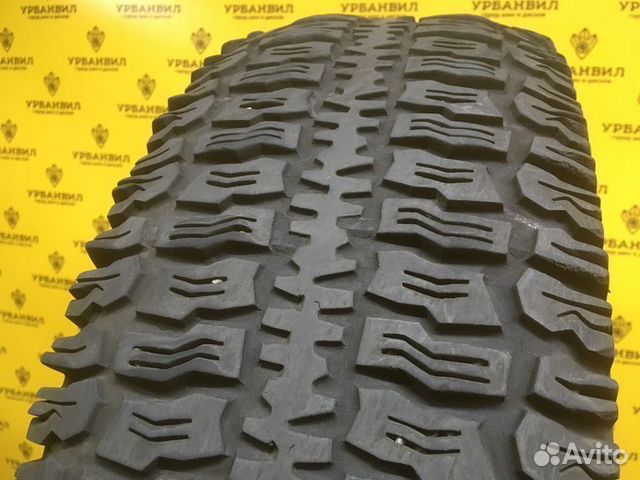 Nortec WT 580 205/70 R16 97Q