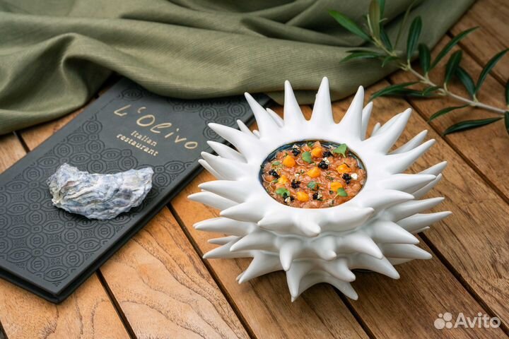 Фото еды фуд фотограф