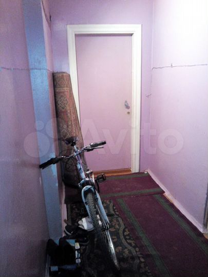 2-к. квартира, 48 м², 3/9 эт.