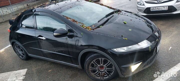 Выкуп авто/Авто выкуп срочно