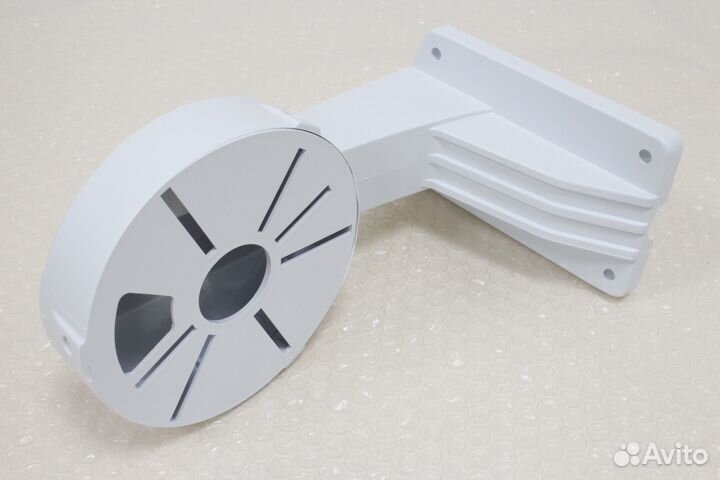 Кронштейн для видеокамеры