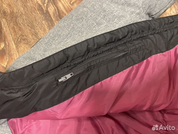 Куртка icepeak 176