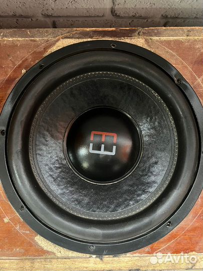 Продам музыку