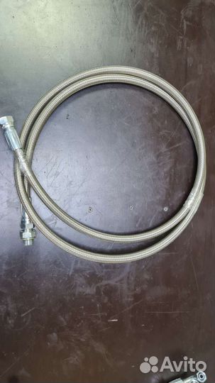 Изготовление и ремонт рвд