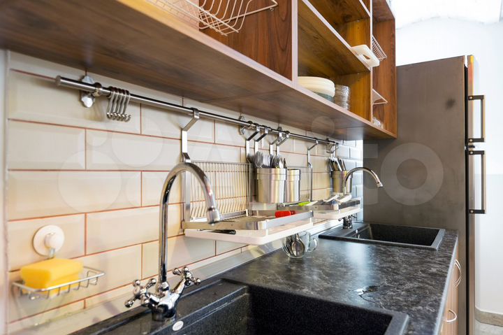 Комната 15 м², 2/4 эт.