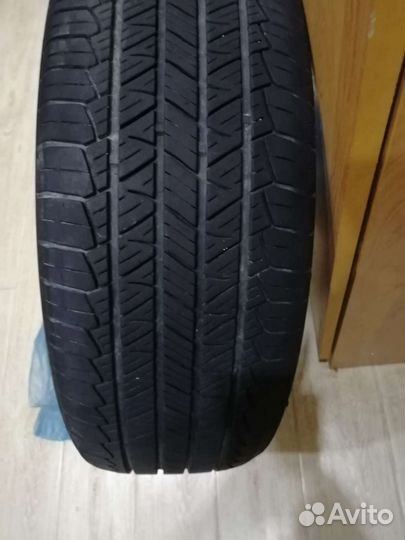 Sumaxx Max Drifting Z1 225/55 R18