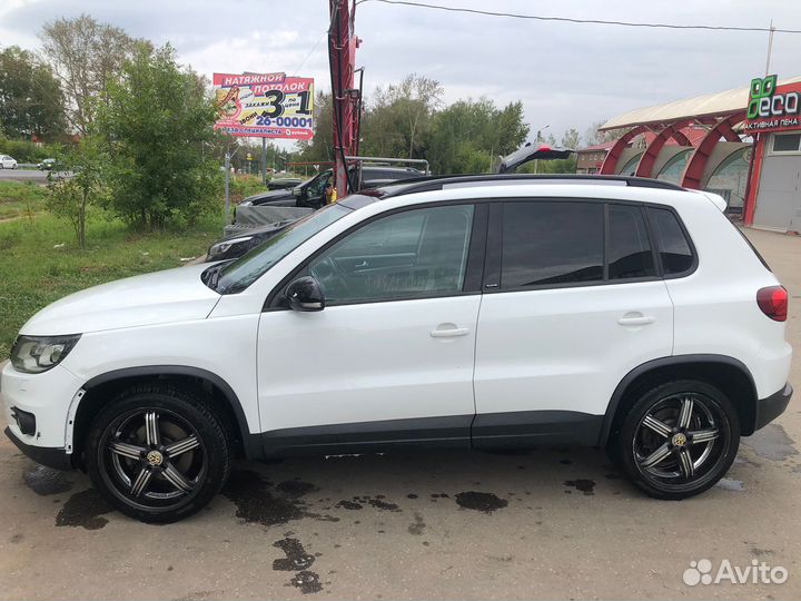 Автоподбор / Автоэксперт / Выездная диагностика