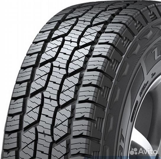 Laufenn X-Fit AT LC01 235/75 R15 109T
