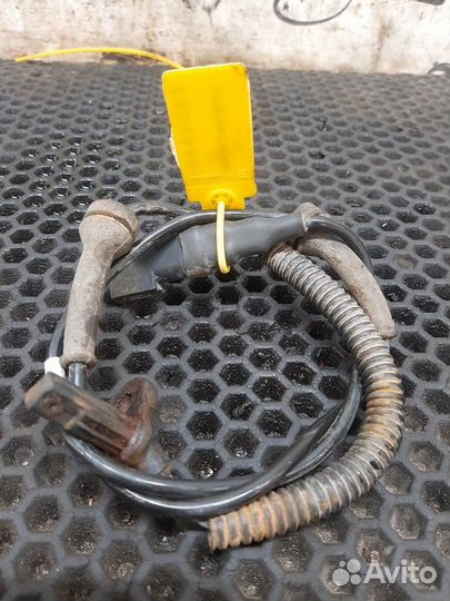 Датчик abs передний левый Ford Fusion fxja 2008