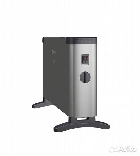 Конвектор Thermex Cosmo 2000M