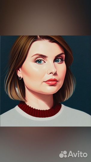 Резюме на заказ