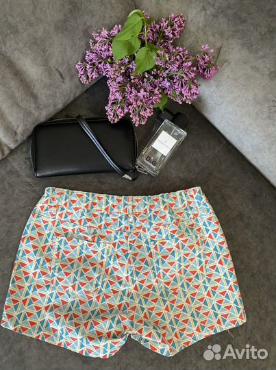 Шорты женские