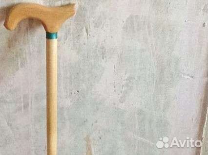 Костыль-палка