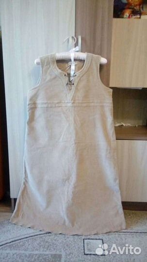 Платье для беременных