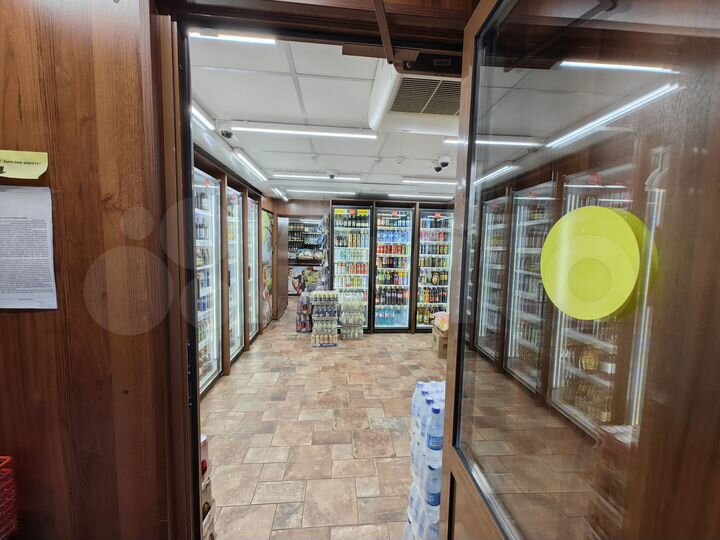 Свободного назначения, 84 м²