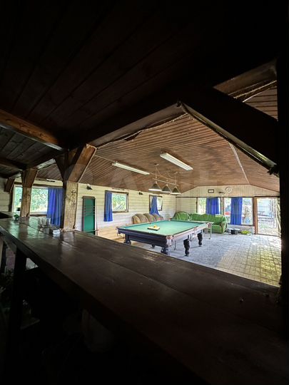 Участок 1,37 га (ИЖС)