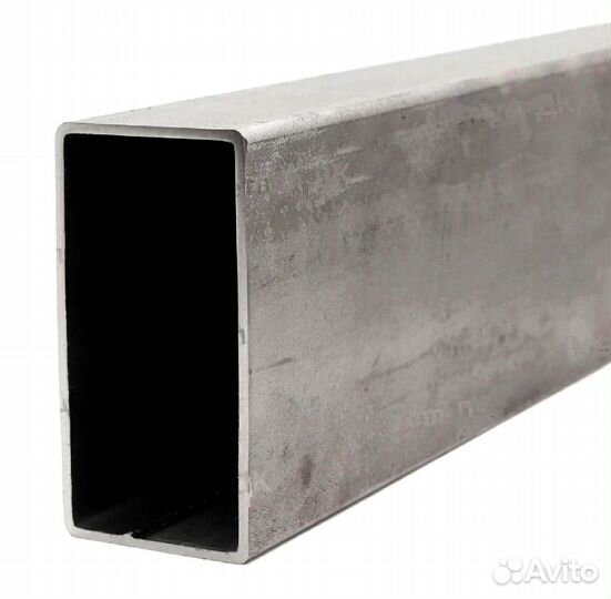 Профильная Труба