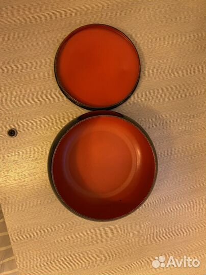 Продам шкатулку