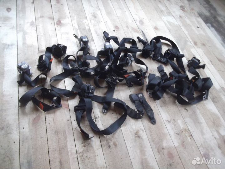 Део нексия шевроле ланос заз шанс