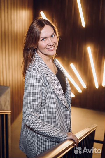 Кризисный психолог