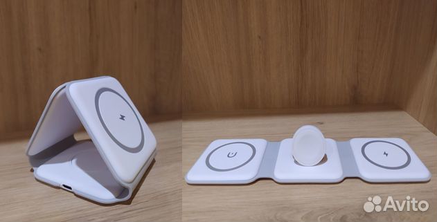 Apple Magsafe charger