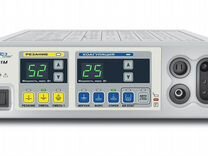 сбой в работе прибора. пуско-наладка оборудования. мотор-тестер bosch fsa 450. пытаться самостоятельно устранять неисправности в работе аппаратуры. сбой в работе прибора.