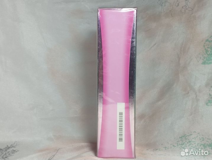 Lacoste Dream of Pink