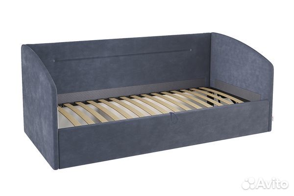 Кровать-софа 