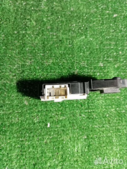 Убл стиральной машины samsung