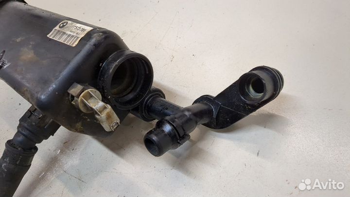 Бачок расширительный BMW 3 E46