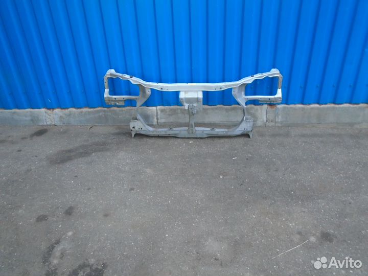 Nissan 62500-AV630 телевизор в сборе