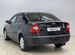 Ford Focus 1.8 MT, 2007, 203 521 км с пробегом, цена 670000 руб.