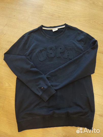 Мужские вещи пакетом