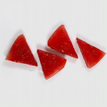 Арбуз оптом от 100 кг