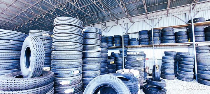 Шины WestLake WDR+1 315/70 R22,5, artp:290