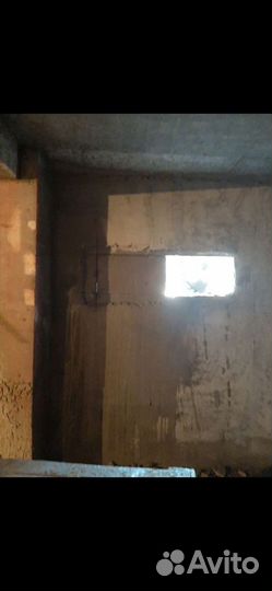 Алмазная резка