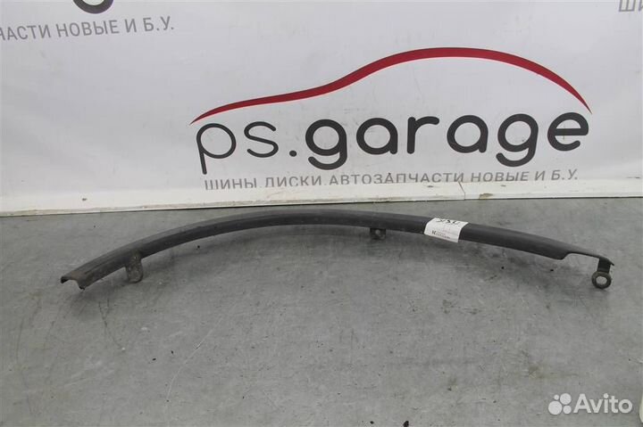 Арка переднего крыла правая Honda C-RV (95-99)