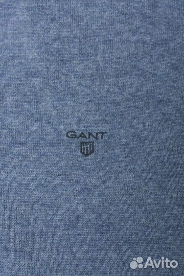 Джемпер Gant, размер XL