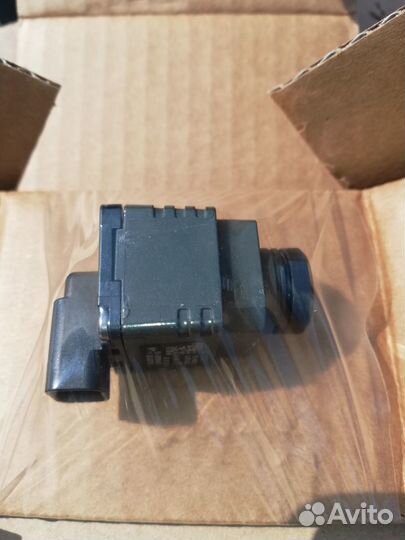 Камера задняя BMW 3 7 X5 X6 X7 F40 G20 G11 G05 G06