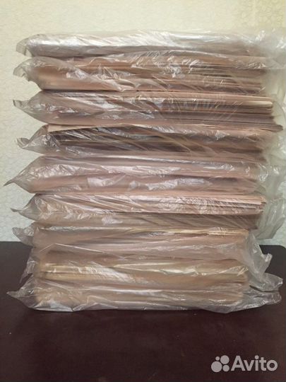 Бумага для записей, рисования, печати