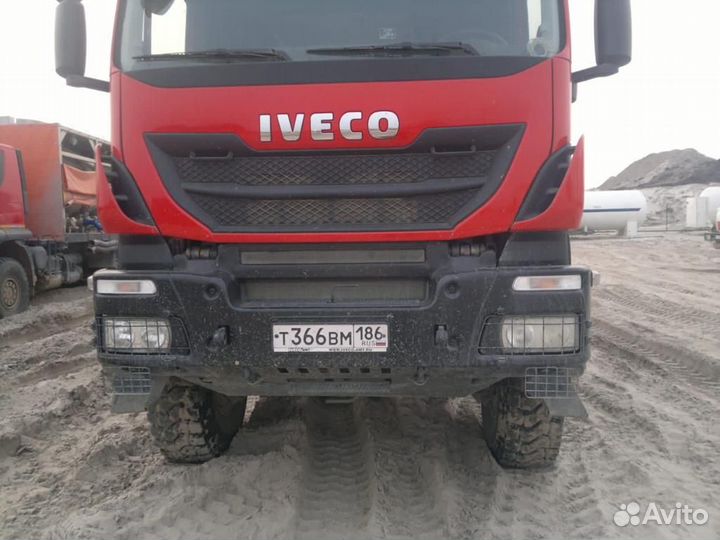 Глонасс GPS трекер