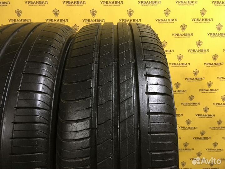 Hankook Kinergy Eco 205/55 R16 91H