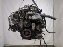 Двигатель Buick Enclave, 2010