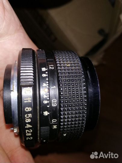Гелиос 81м