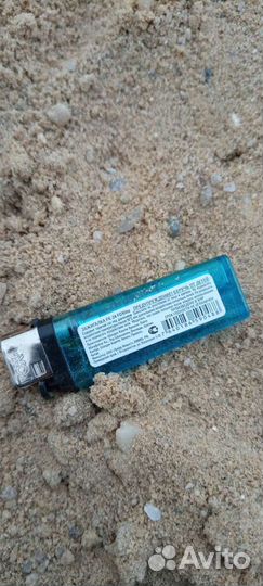 Отсев песок щебень с доставкой